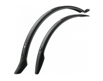 Porilauakomplekt SKS Velo 47 26″-29″