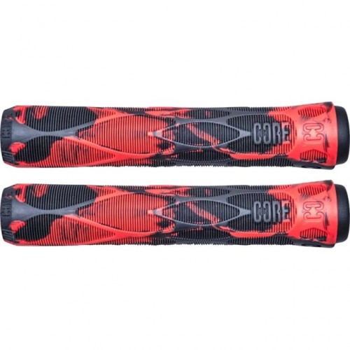 Käepidemed CORE Pro Lava