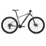 Bicycle GIANT Talon 4 29" Metallic