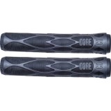 CORE Pro Grips Scooter Black