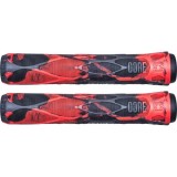 Käepidemed CORE Pro Lava