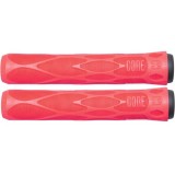 Käepidemed CORE Pro Red