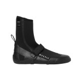 Mystic Roam Boot Round toe (5mm)
