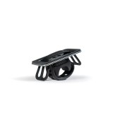 Lezyne Smart Grip telefonihoidja lenksule