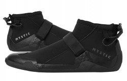 Mystic Ease Shoe 3mm