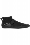 Mystic Ease Shoe 3mm