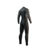 Kalipso Mystic Motion 5/3 Fzip Black