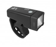 Jalgrattatulede komplekt AXA Niteline T4-R