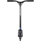 Panda Primus Pro Scooter Black/Rainbow