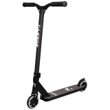 Panda Optimus Pro Scooter Stealth