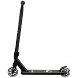 Panda Optimus Pro Scooter Stealth