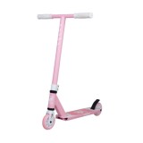 Triki tõukeratas Panda Cub Pro Pink
