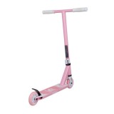 Triki tõukeratas Panda Cub Pro Pink