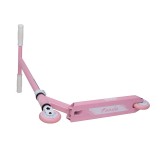 Triki tõukeratas Panda Cub Pro Pink