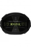 2026 Lohetrapets Mystic Stealth Black Lime