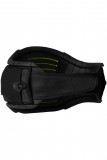 2026 Lohetrapets Mystic Stealth Black Lime