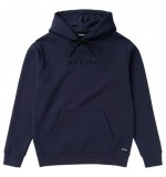 2025 Mystic Icon Hood pusa Night Blue
