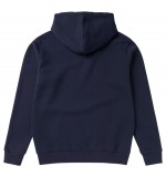 2025 Mystic Icon Hood pusa Night Blue