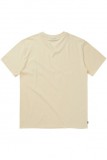 Mystic Boundless Tee Off White