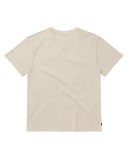 Mystic Boundless Tee Sand