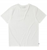 Mystic Icon Tee Off White