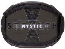 2026 Lohetrapets Mystic Stealth Truffle