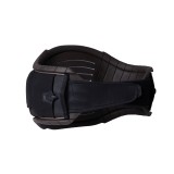 2026 Lohetrapets Mystic Stealth Truffle