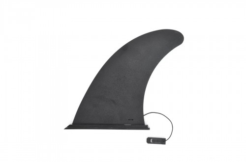 Zray/Pathfinder 9.0 center SUP fin