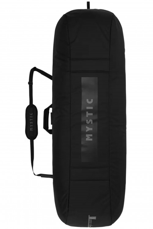 Mystic Patrol Day Cover Boots 155