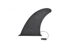 Zray/Pathfinder 9.0 center SUP fin
