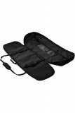 Mystic Patrol Day Cover Boots 155