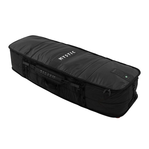 Mystic Saga XL 145 varustuse kott