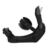 Step in lumelaua sidemed Clew Independence 1.0 Black