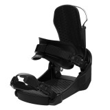Step in lumelaua sidemed Clew Independence 1.0 Black