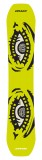 Lumelaud Drake Tao Of Drake Multicolor