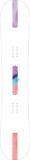 Snowboard for women Drake Dfl Pro