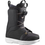 Snowboard Boot Salomon Pearl BOA