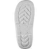 Snowboard Boot Salomon Pearl BOA