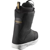 Snowboard Boot Salomon Pearl BOA