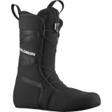 Snowboard Boot Salomon Pearl BOA