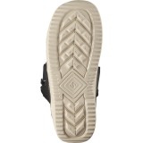 Snowboard Boot Salomon Faction Black/Rainy Day