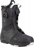 Snowboard Boots Northwave Legend 2 Spin