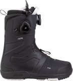 Snowboard Boots Northwave Legend 2 Spin