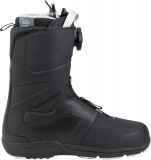 Snowboard Boots Northwave Legend 2 Spin