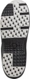 Snowboard Boots Northwave Legend 2 Spin