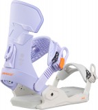 Lumelaua sidemed Drake Jade Lilac White