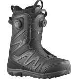 Snowboard Boot Salomon Launch Boa SJ Boa