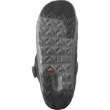Snowboard Boot Salomon Launch Boa SJ Boa