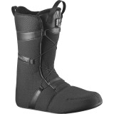 Snowboard Boot Salomon Launch Boa SJ Boa