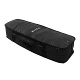 Mystic Saga XL 165 varustuse kott